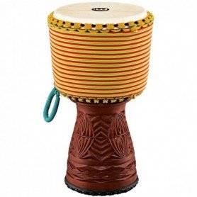 Djembe Artisan Ae-Djtc1-L [Percusión]