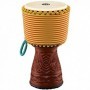 Djembe Artisan Ae-Djtc1-L [Percusión]