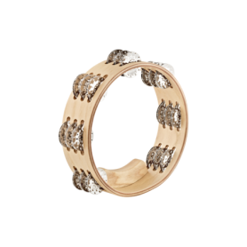 Ae-Cata3S [Percusión]