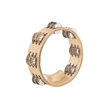 Ae-Cata3S [Percusión]