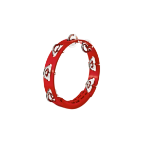 Pandereta Htt8R [Percusión]