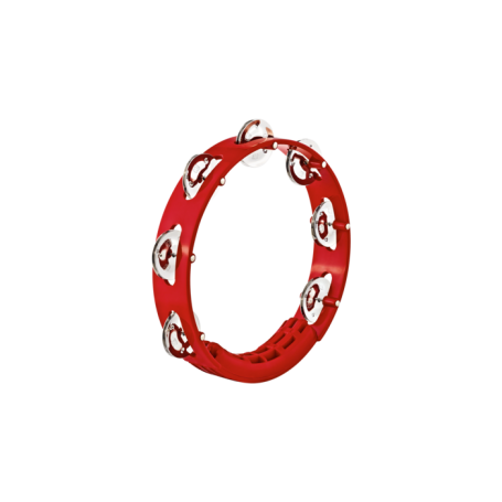 Pandereta Htt8R [Percusión]