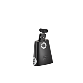 Cencerro Scl475-Bk [Percusión]