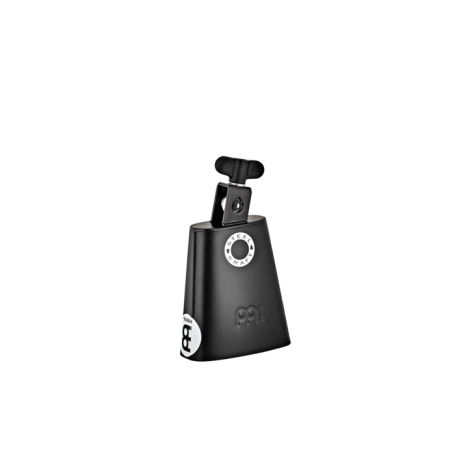 Cencerro Scl475-Bk [Percusión]