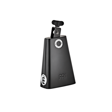 Cencerro Scl70B-Bk [Percusión]