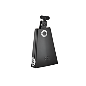 Cencerro Scl70-Bk [Percusión]