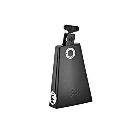 Cencerro Scl70-Bk [Percusión]