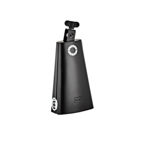 Cencerro Scl850-Bk [Percusión]