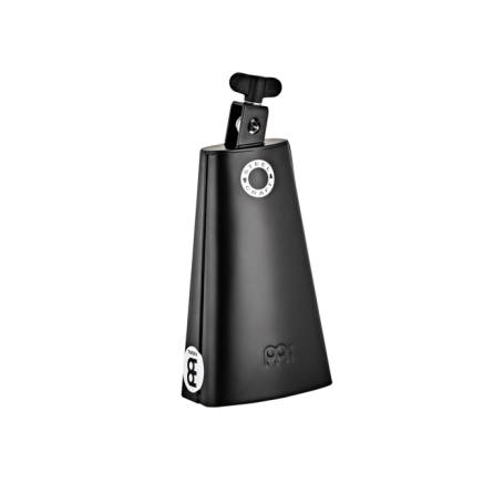 Cencerro Scl850-Bk [Percusión]