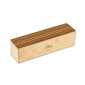 Shaker Madera Sh53-M [Percusión]