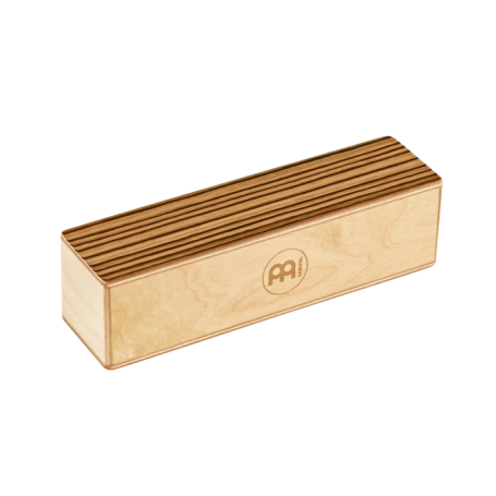 Shaker Madera Sh53-M [Percusión]