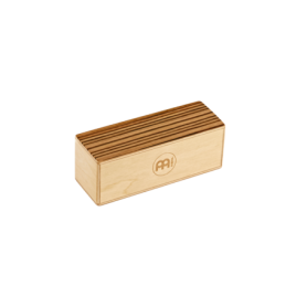 Shaker Madera Sh53-S [Percusión]