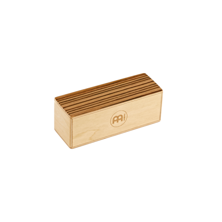 Shaker Madera Sh53-S [Percusión]