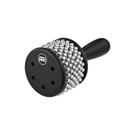 Pca5Bk-Xs [Percusión]