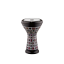 He-3039 Darbouka Diseño Floral [Percusión]