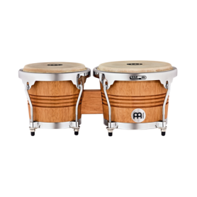 Wb200Snt-M [Percusión]