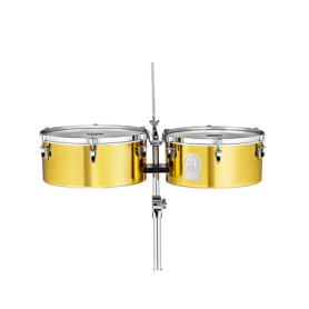 Timbales Diego Gale Dg1415 [Percusión]
