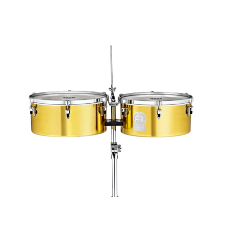 Timbales Diego Gale Dg1415 [Percusión]