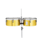 Timbales Diego Gale Dg1415 [Percusión]