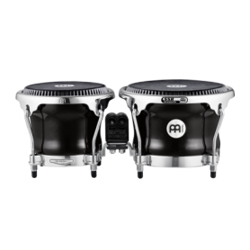 Bongo Fiberglass 7' & 8 1/2',  [Percusión]