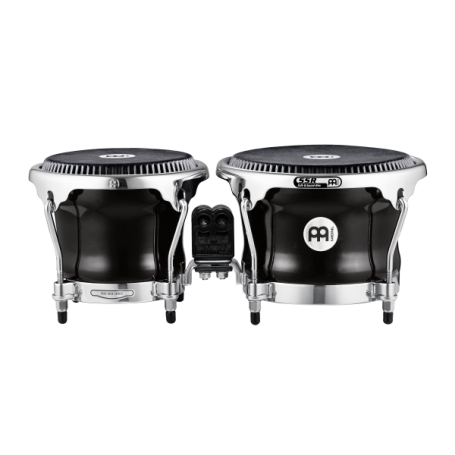 Bongo Fiberglass 7' & 8 1/2',  [Percusión]