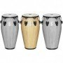 Lcr1134Nt-M 11 3/4' Conga, Nus [Percusión]