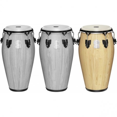 Lcr1212Nt-M 12 1/2' Tumba, Nus [Percusión]