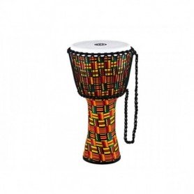 Padj5-L-F Djembe 12', Simbra,  [Percusión]