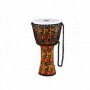 Padj5-L-F Djembe 12', Simbra,  [Percusión]