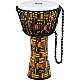 Padj5-M-F Djembe 10', Simbra,  [Percusión]