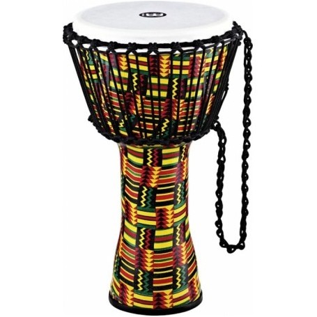 Padj5-M-F Djembe 10', Simbra,  [Percusión]