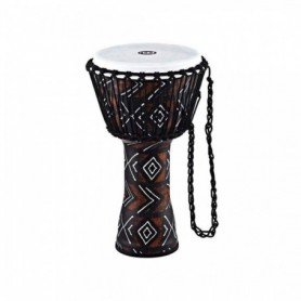 Padj6-L-F Djembe 12', Kanga Sa [Percusión]