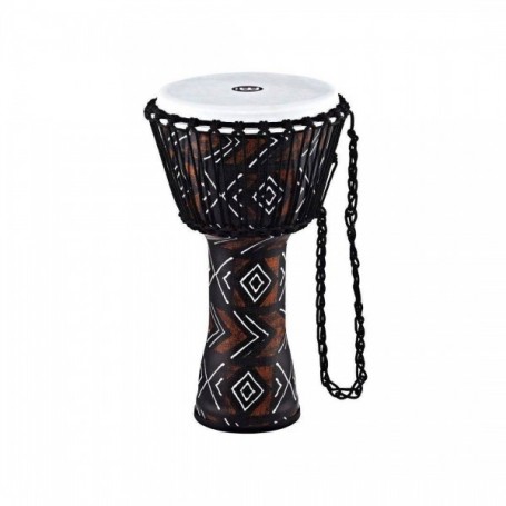 Padj6-L-F Djembe 12', Kanga Sa [Percusión]