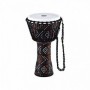 Padj6-L-F Djembe 12', Kanga Sa [Percusión]