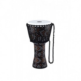 Padj6-M-F Djembe 10', Kanga Sa [Percusión]