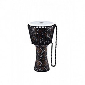 Padj6-M-F Djembe 10', Kanga Sa [Percusión]