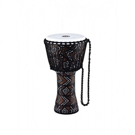 Padj6-M-F Djembe 10', Kanga Sa [Percusión]