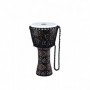 Padj6-M-F Djembe 10', Kanga Sa [Percusión]