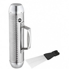 Mgus1 Merengue Güira Shaker [Percusión]