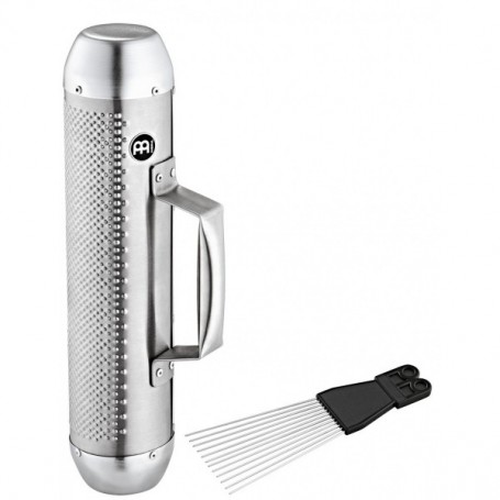 Mgus1 Merengue Güira Shaker [Percusión]