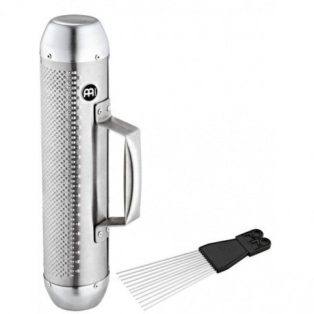 Mgus1 Merengue Güira Shaker [Percusión]