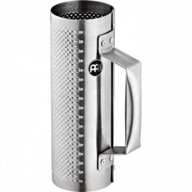 Mgu4 Merengue Güira, X-Small [Percusión]