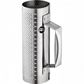 Mgu4 Merengue Güira, X-Small [Percusión]