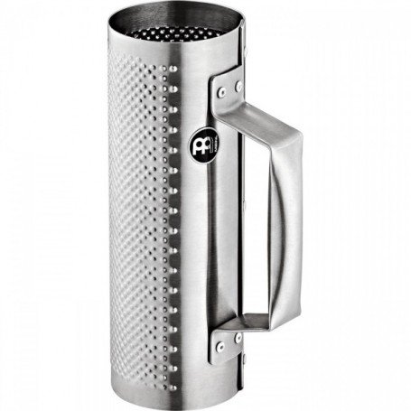 Mgu4 Merengue Güira, X-Small [Percusión]