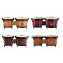 Pack 4 Bongos Ve4-Hb100/19 [Percusión]