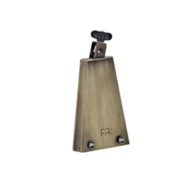 Cencerro Mike Johnston Mj-Gb [Percusión]