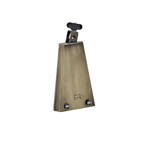 Cencerro Mike Johnston Mj-Gb [Percusión]