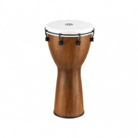 Adj10-Bw 10', Barnwood Finish [Percusión]