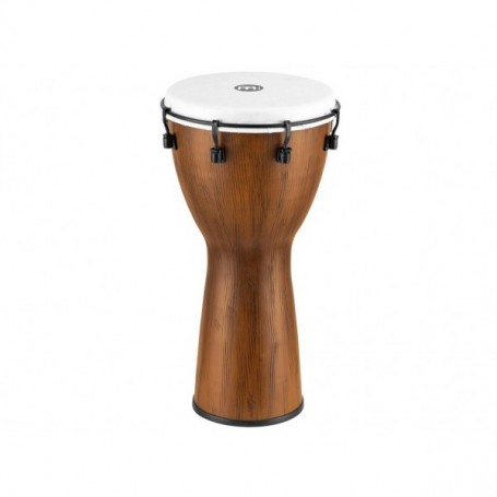 Adj10-Bw 10', Barnwood Finish [Percusión]