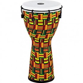 Adj10-Si 10', Simbra Finish [Percusión]